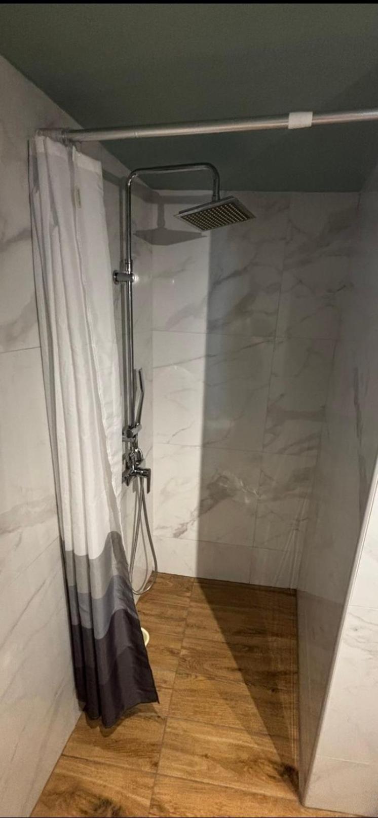 Spiros Apartment In The Center Of Preveza Dodonis 32 Esterno foto